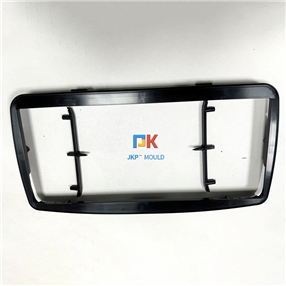 Home Appliance Parts